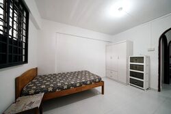 Blk 116 Bedok North Road (Bedok), HDB 3 Rooms #571875581